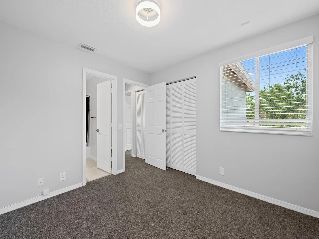 Photo of 1204 Camellia Circle