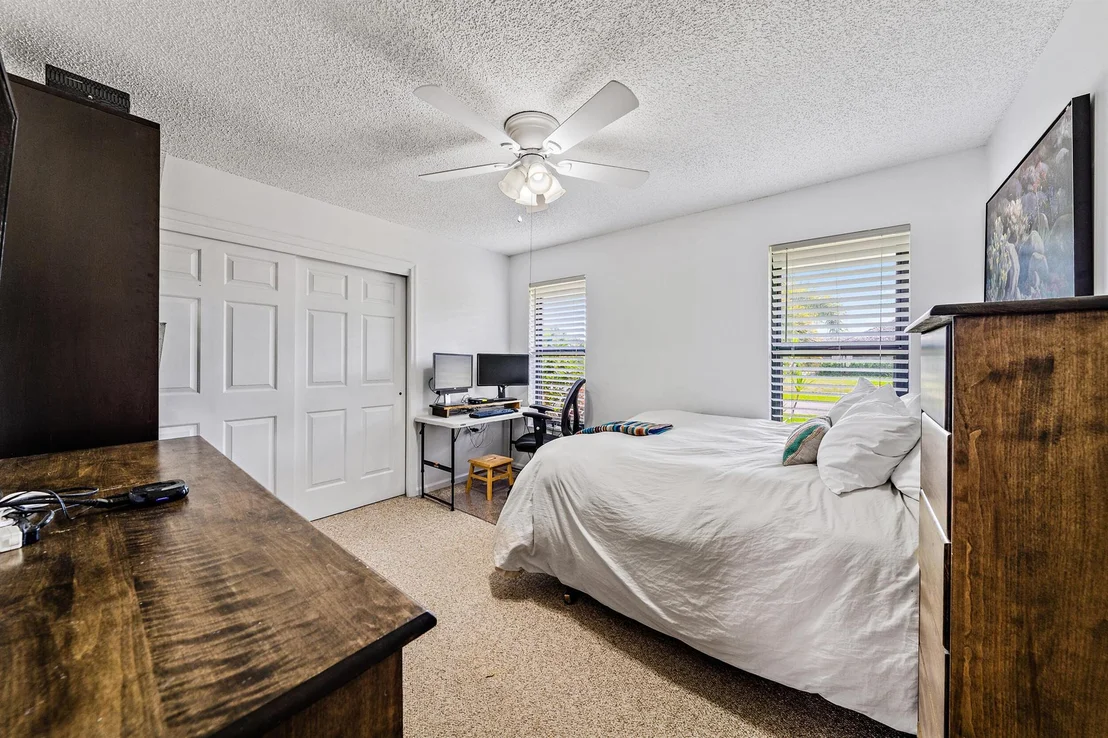 Photo of 85 Hickory Hill Road