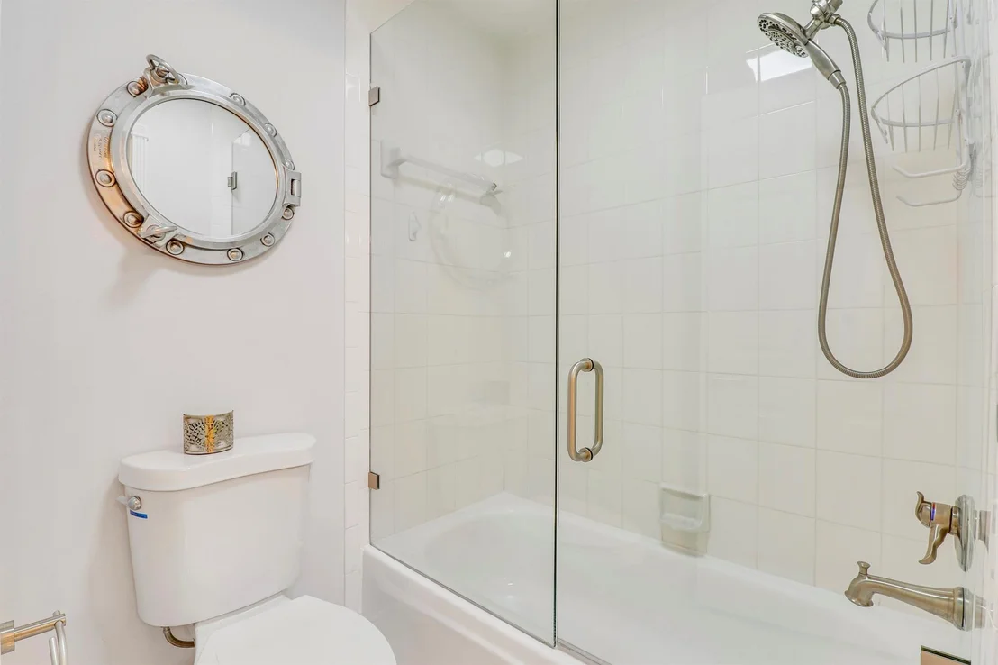 Photo of 2121 Chagall Circle