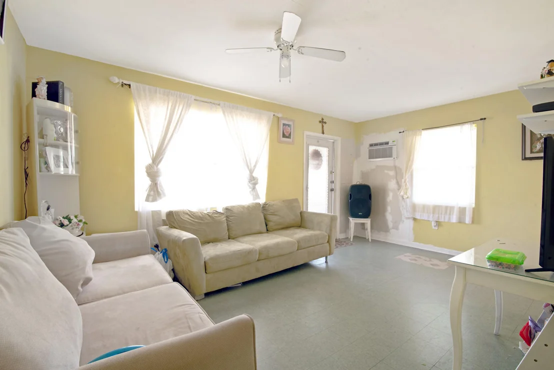Photo of 152 Jackson Avenue