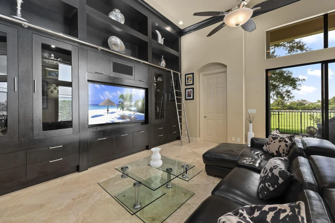 Photo of 9289 Equus Circle
