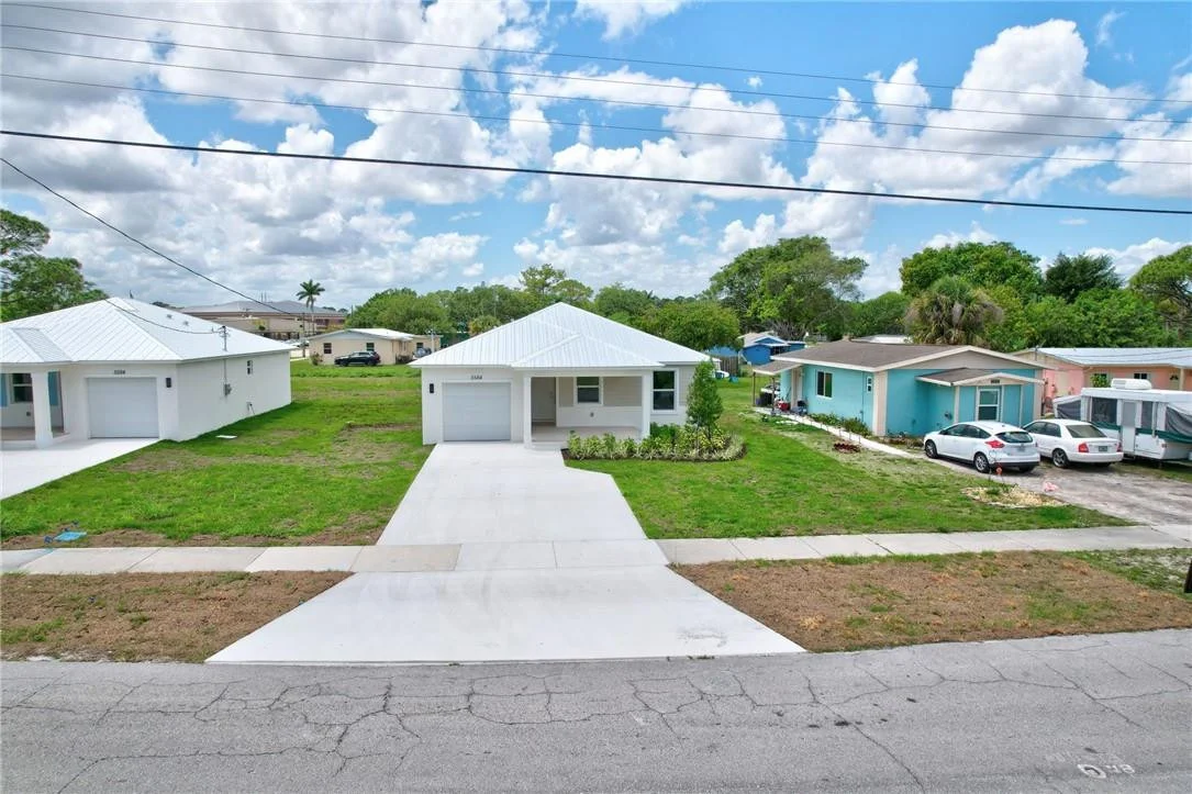 Photo of 5584 SE 47th Avenue