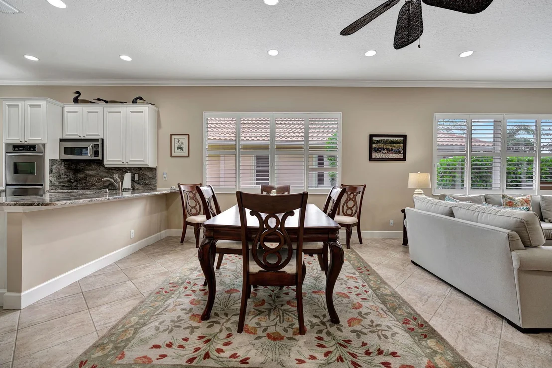 Photo of 7974 SE Hempstead Circle