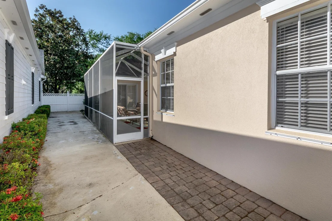 Photo of 235 Sweet Bay Circle