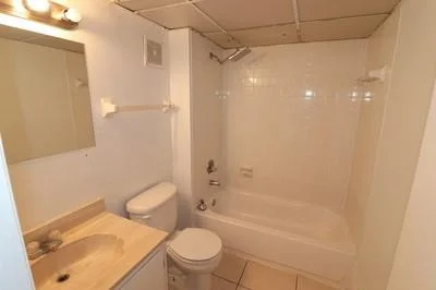 Photo of Unit 201 at 7801 Colony Circle