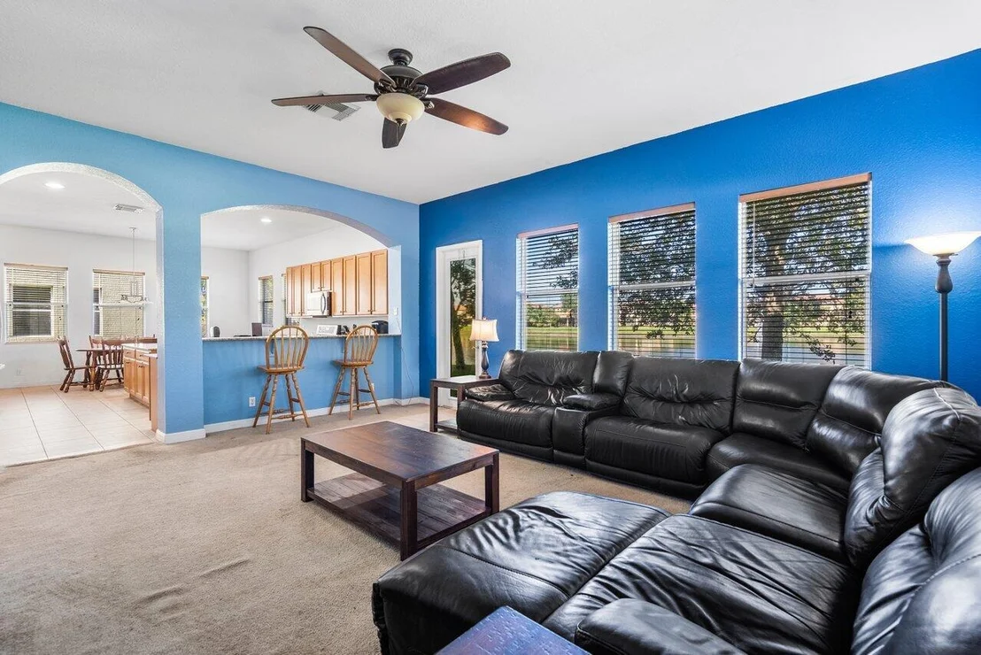 Photo of 482 Cresta Circle