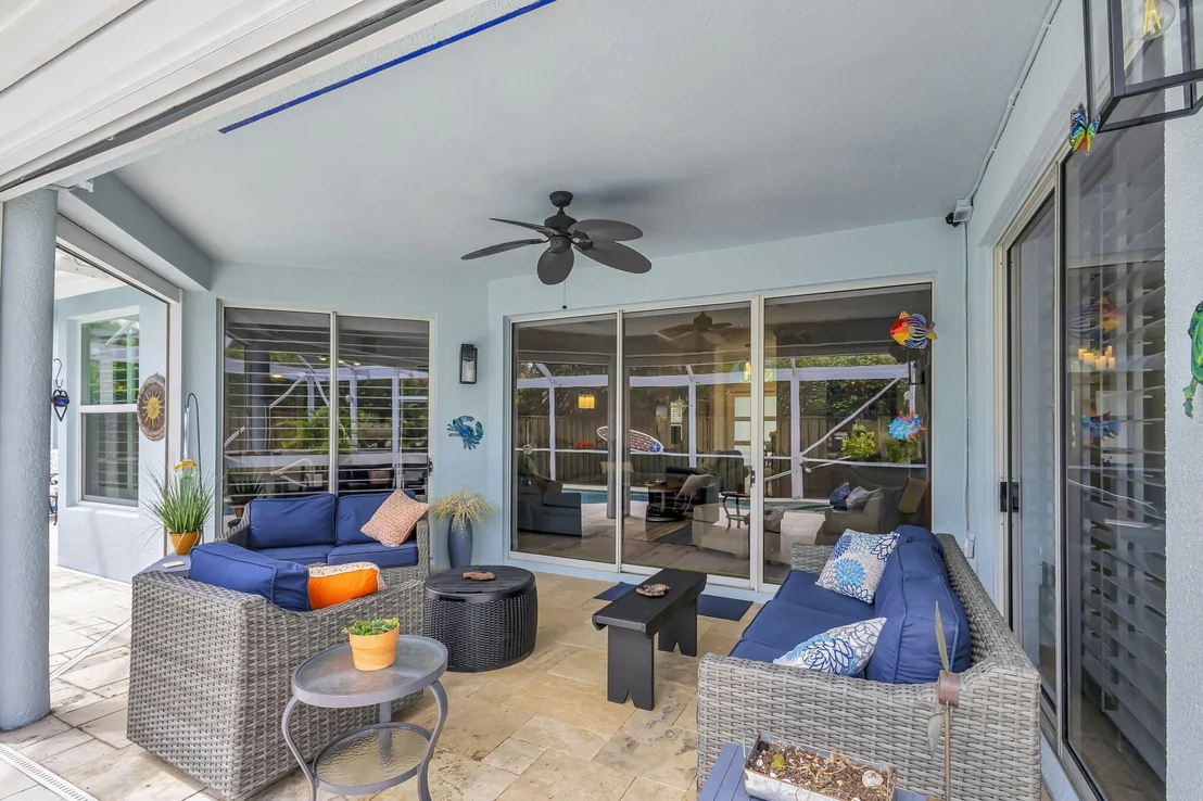 Photo of 271 Eagleton Estates Boulevard