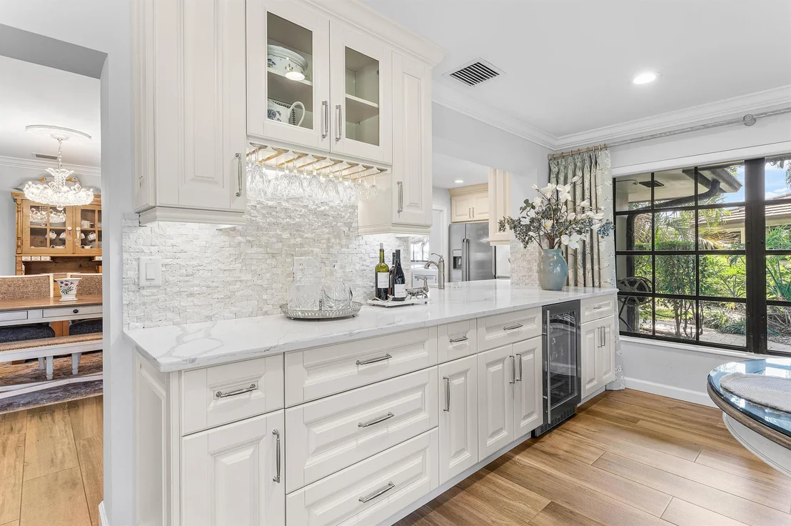 Photo of 629 Cypress Key Circle