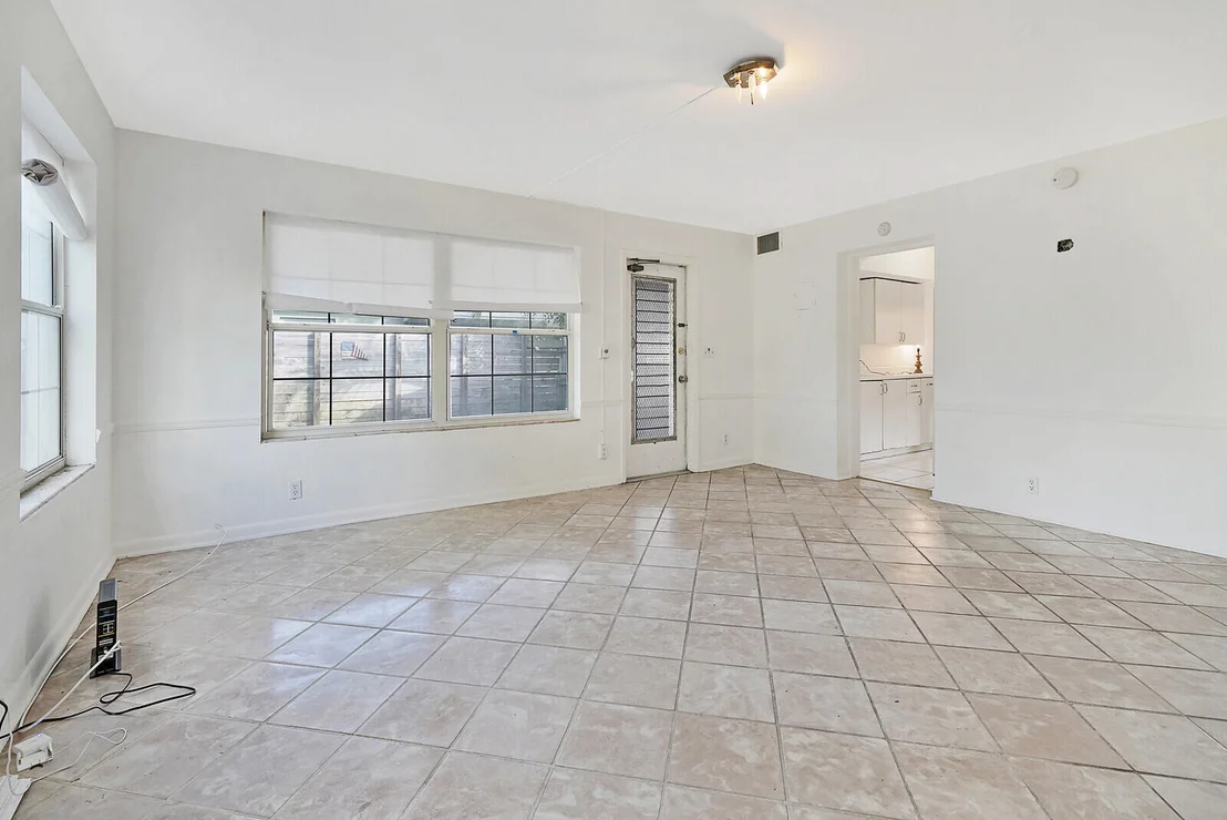 Photo of 240 Cornell Drive