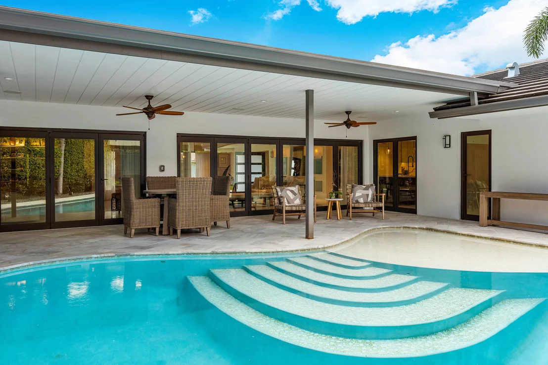 Photo of 1661 Sabal Palm Drive