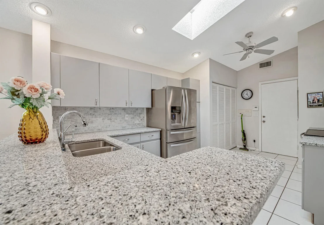 Photo of 9639 Harbour Lake Circle