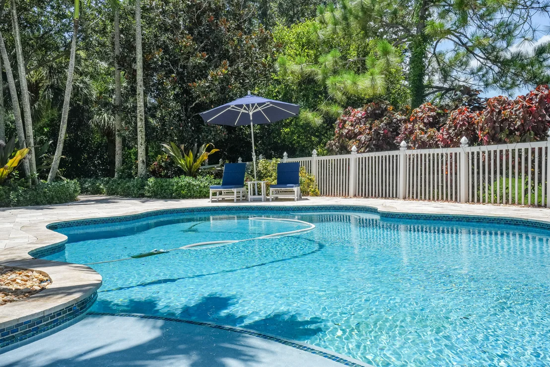 Photo of 110 Lagrange Way