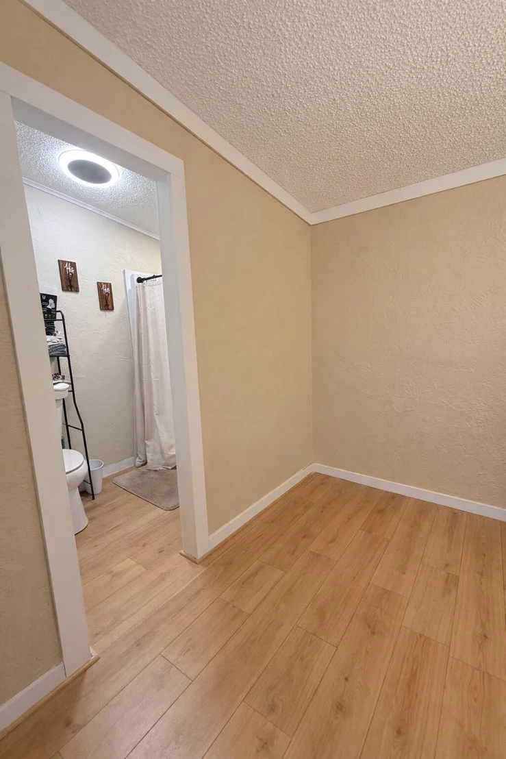 Photo of 5062 NE 122nd Drive