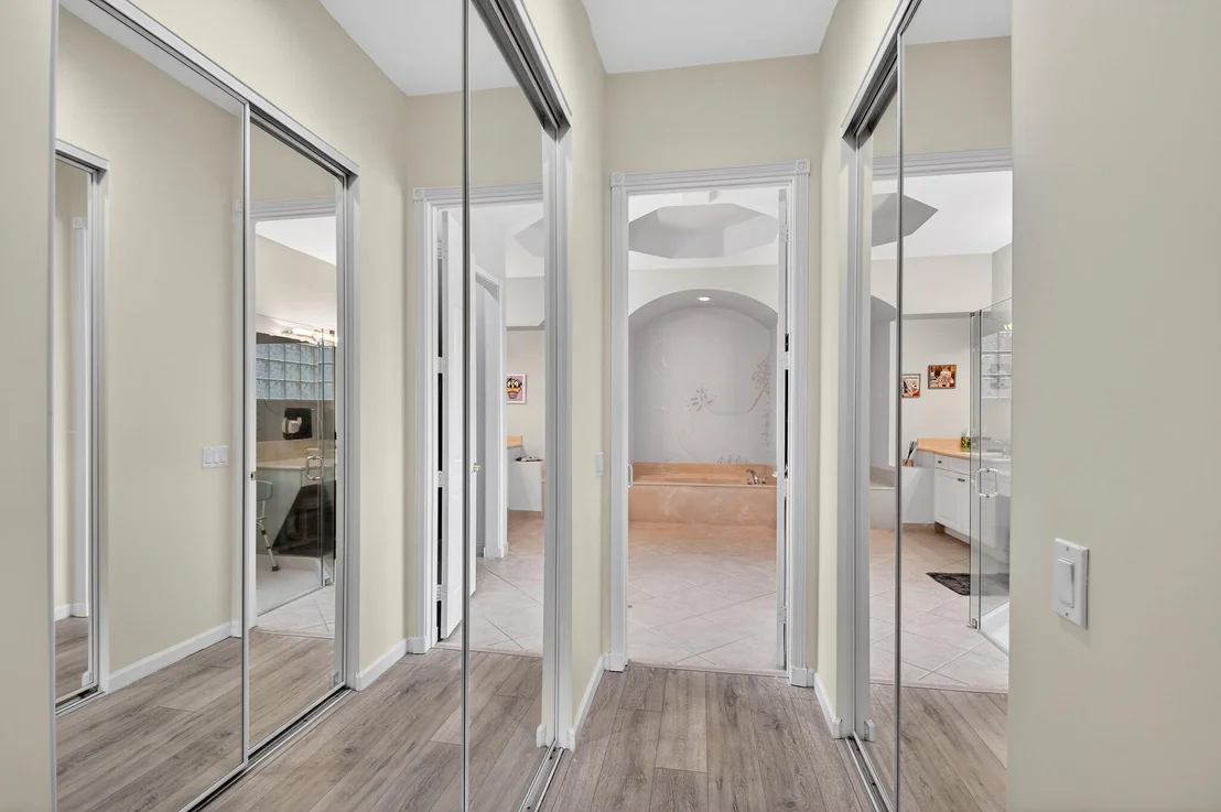 Photo of 9852 Tallyrand Drive