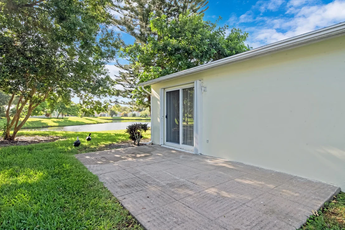 Photo of 1208 Pine Sage Circle