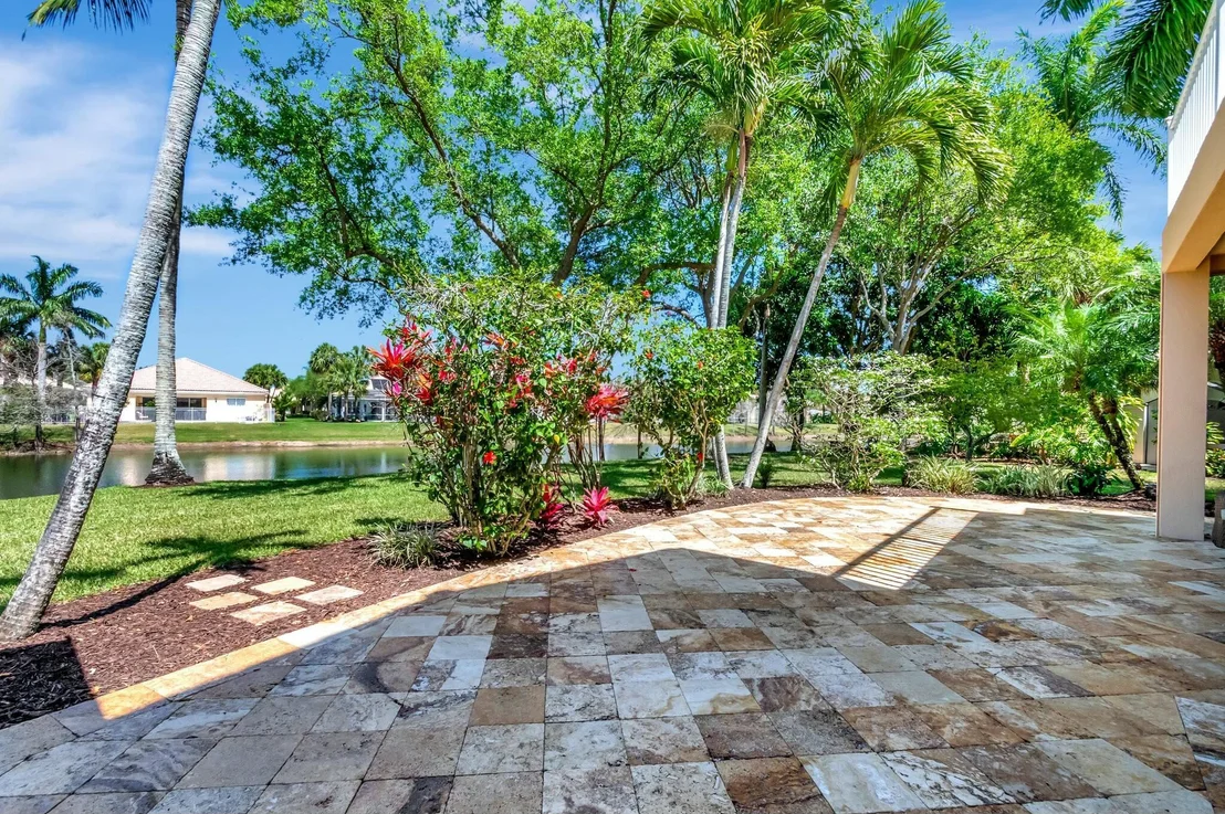 Photo of 8457 Arima Lane