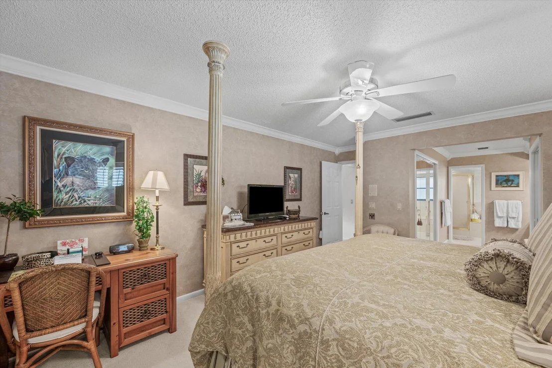 Photo of 16997 Freshwind Circle