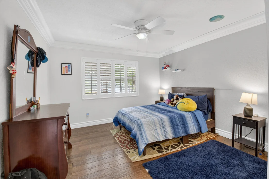 Photo of 20971 Avenel Run