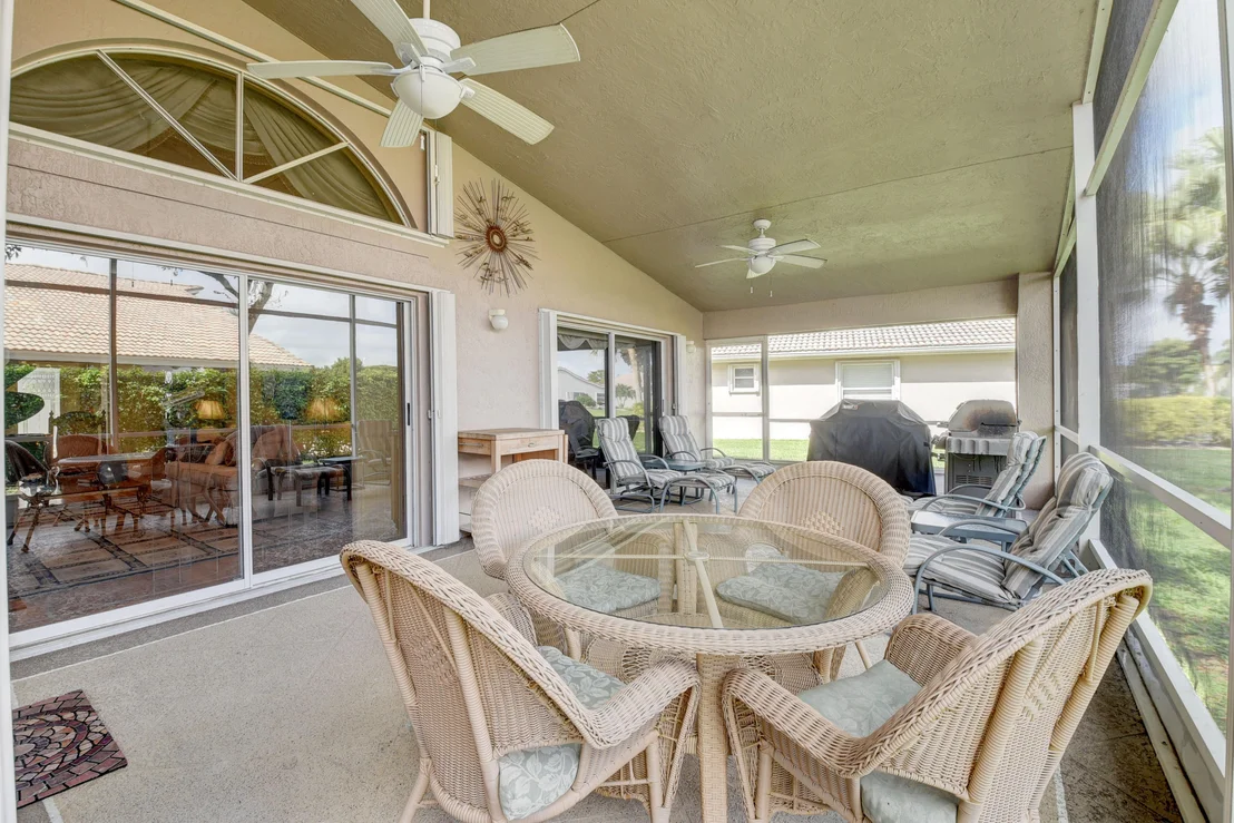 Photo of 12372 Lakeridge Falls Drive