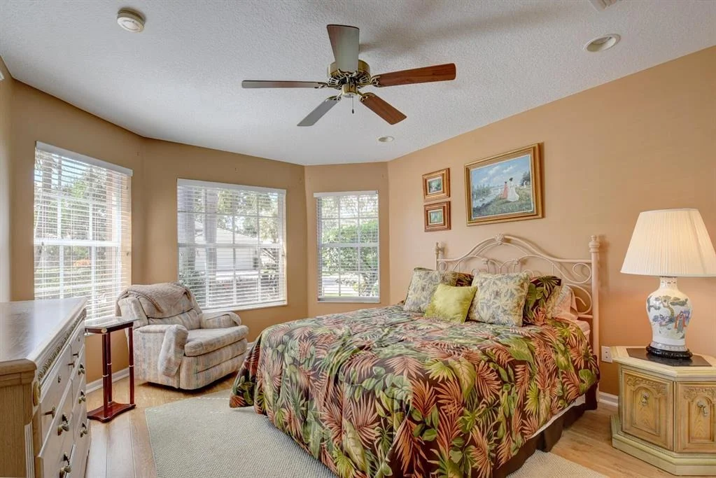 Photo of 9815 Tallyrand Drive
