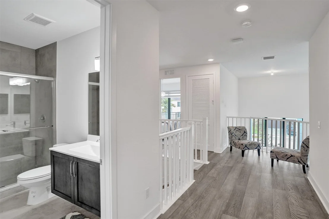 Photo of 10790 Pacifica Way
