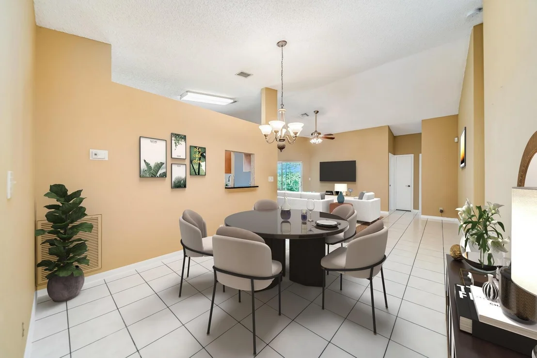 Photo of 13 Ripley Way