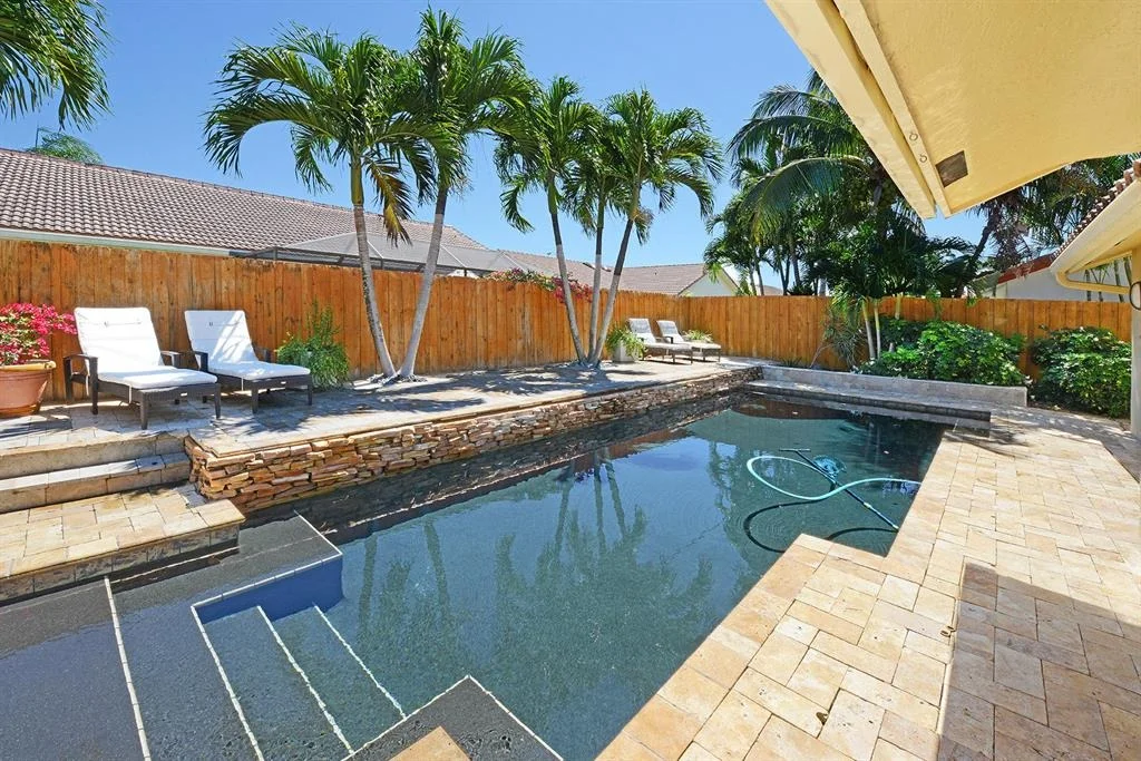Photo of 7880 Texas Trail