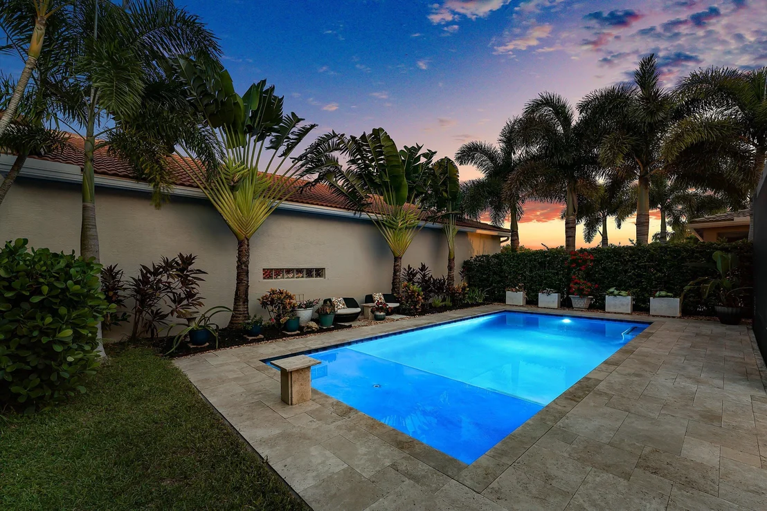 Photo of 11552 Ponywalk Trail