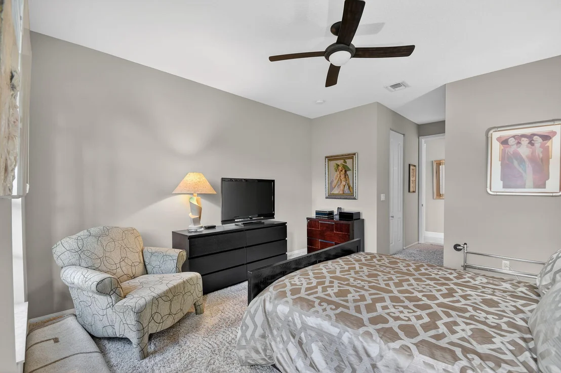 Photo of 10024 Armani Drive