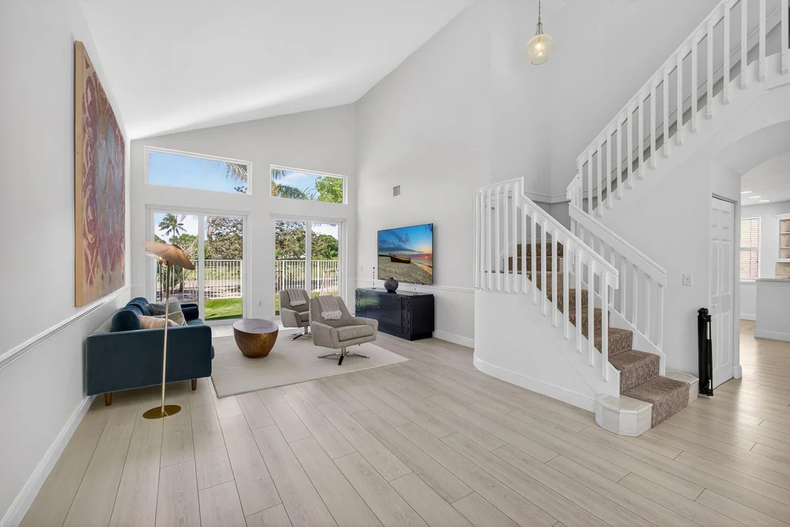 Photo of 2114 Chagall Circle