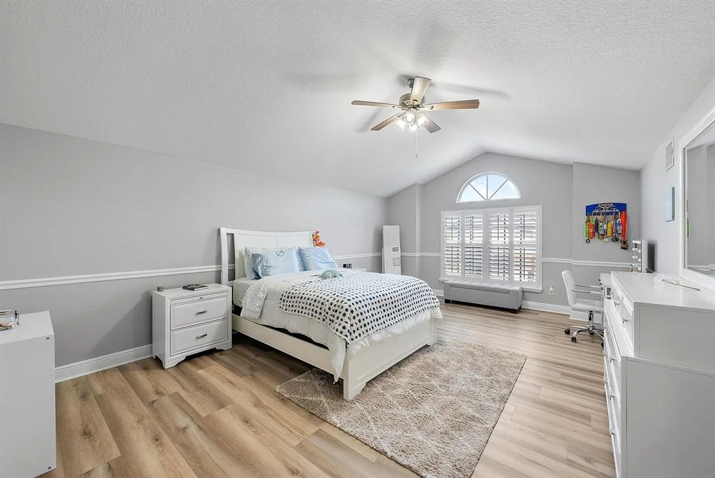 Photo of 2160 SW Panther Trace