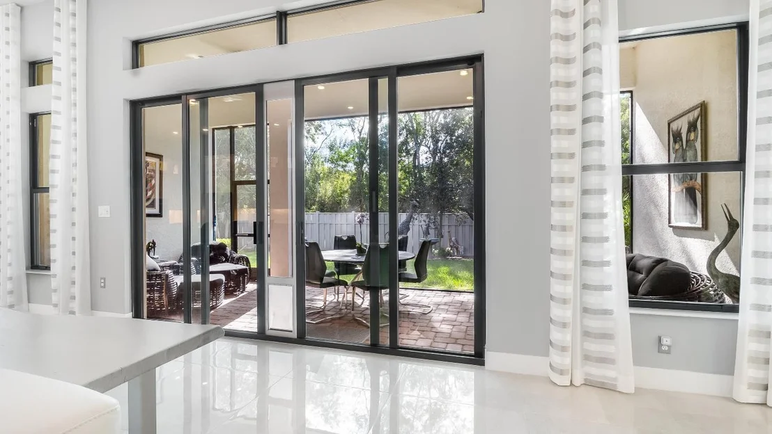 Photo of 7690 Cavern Lane