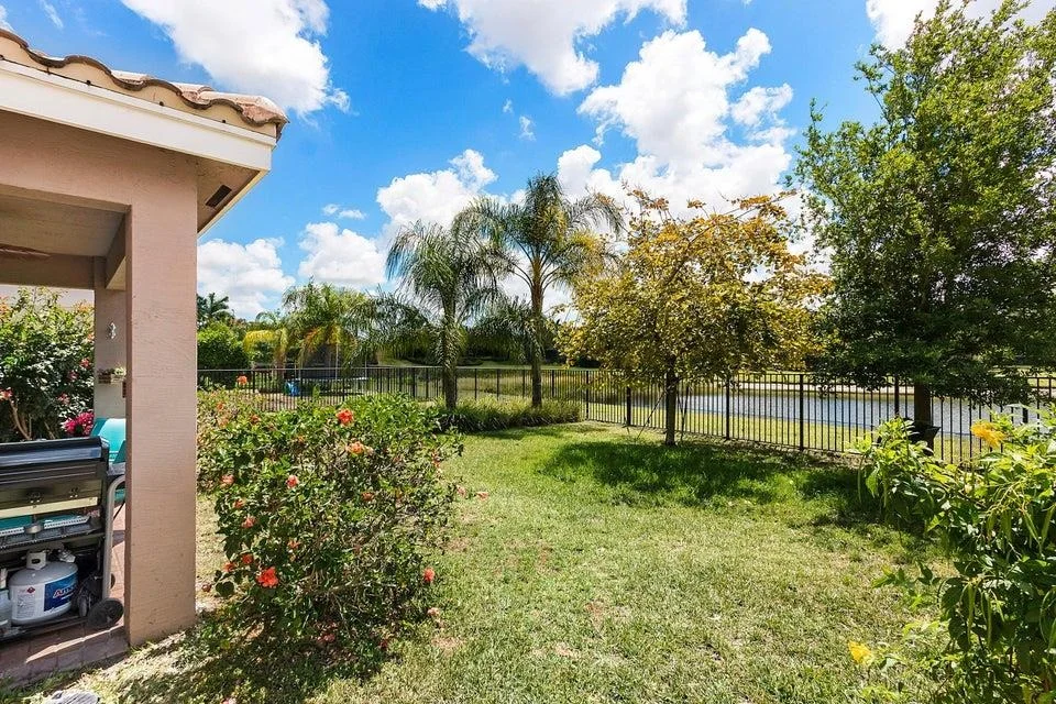Photo of 8136 Cantabria Falls Drive