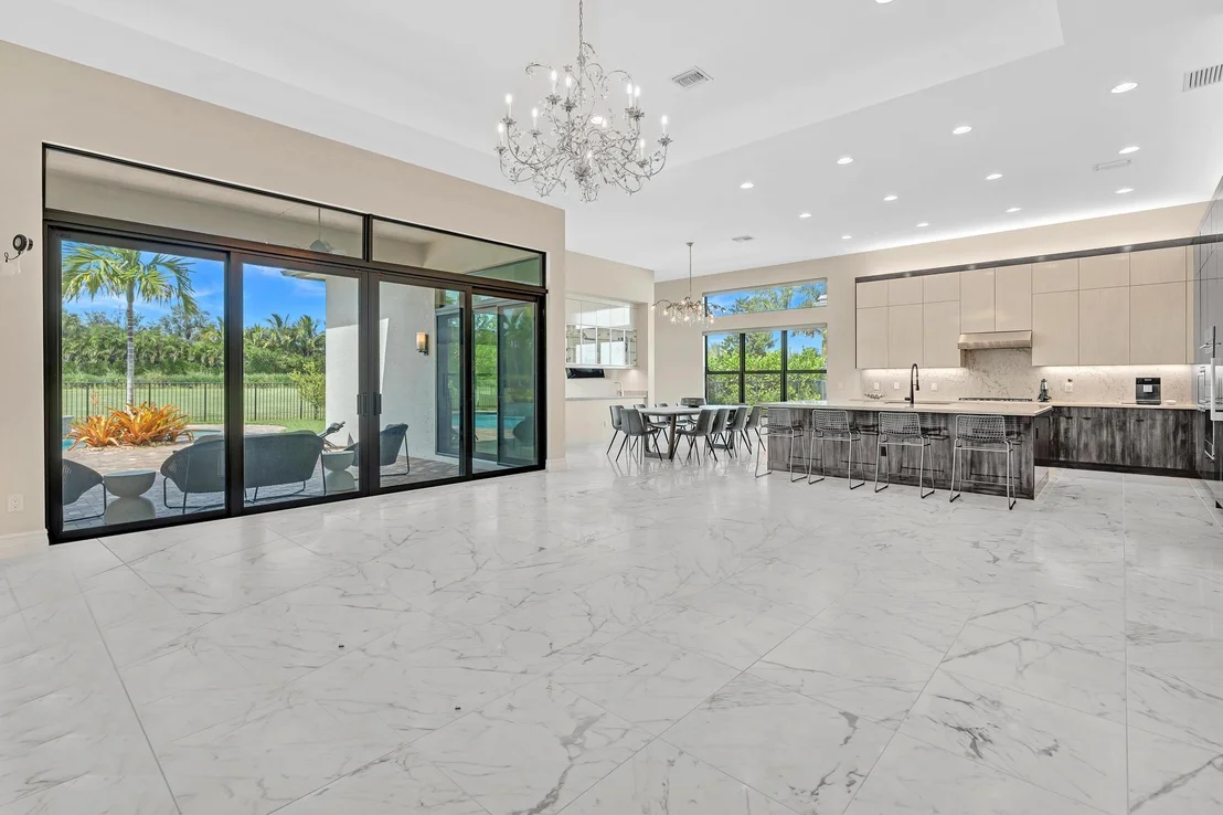 Photo of 9683 Chianti Classico Terrace