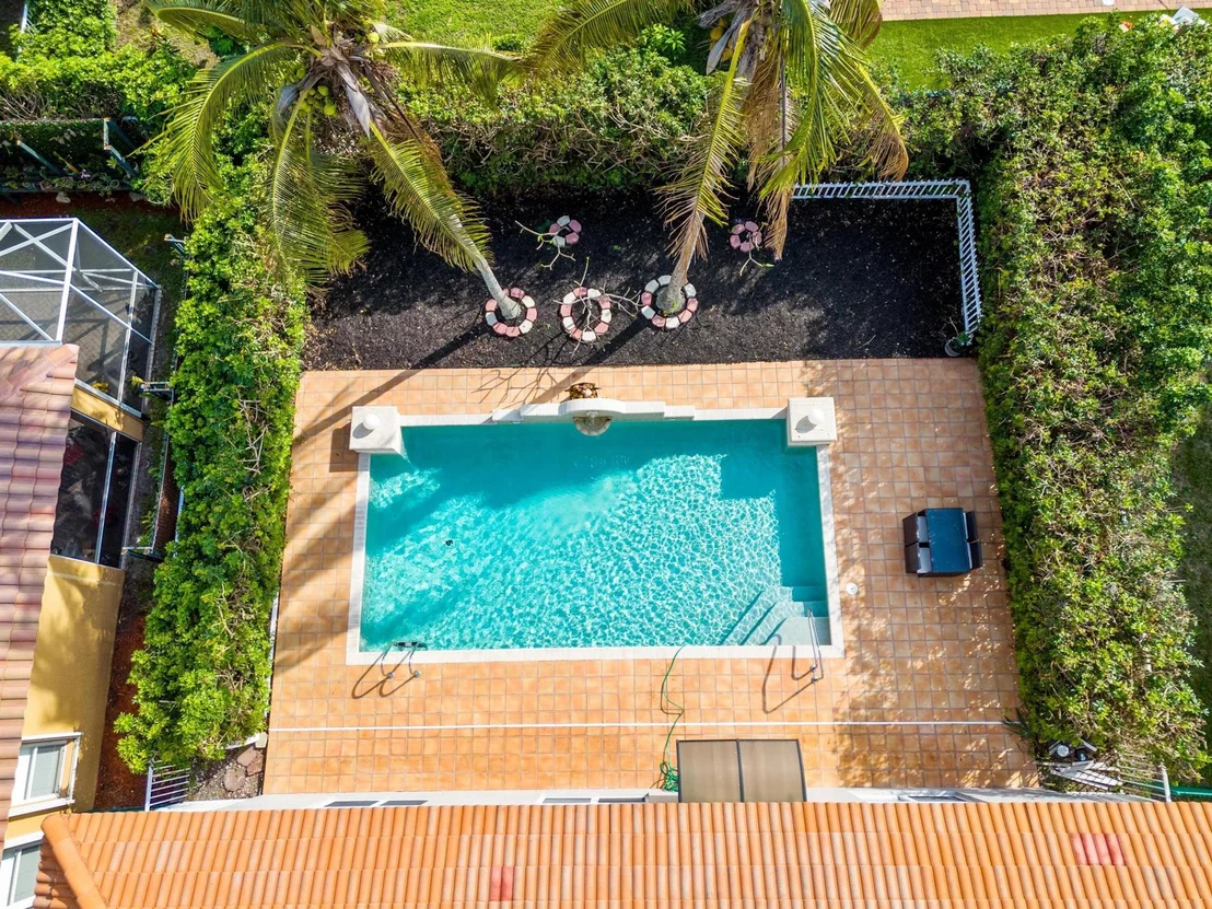 Photo of 1500 Siena Lane