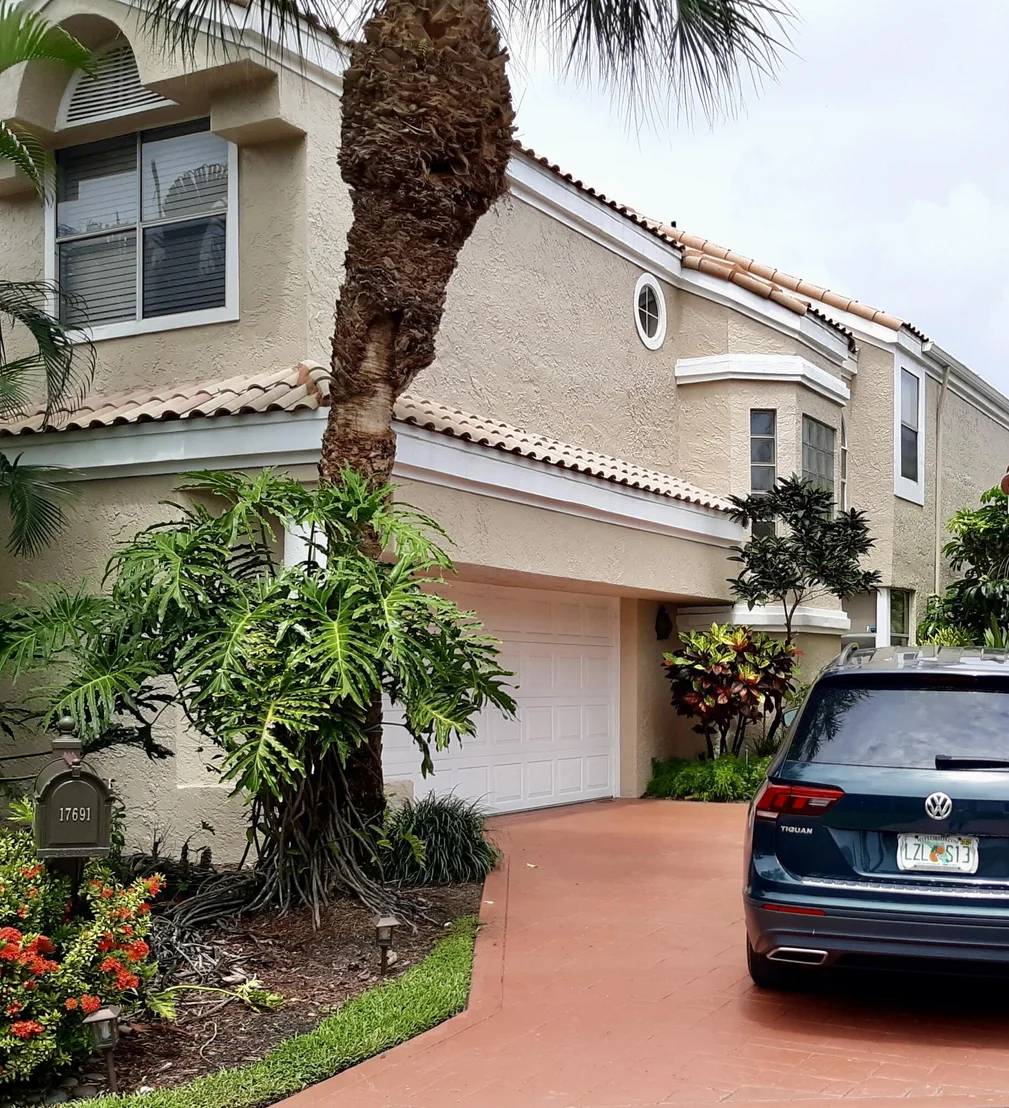 Photo of 17691 Tiffany Trace Drive
