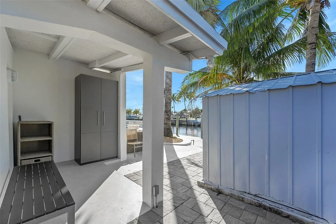 Photo of 441 SE 14th Avenue