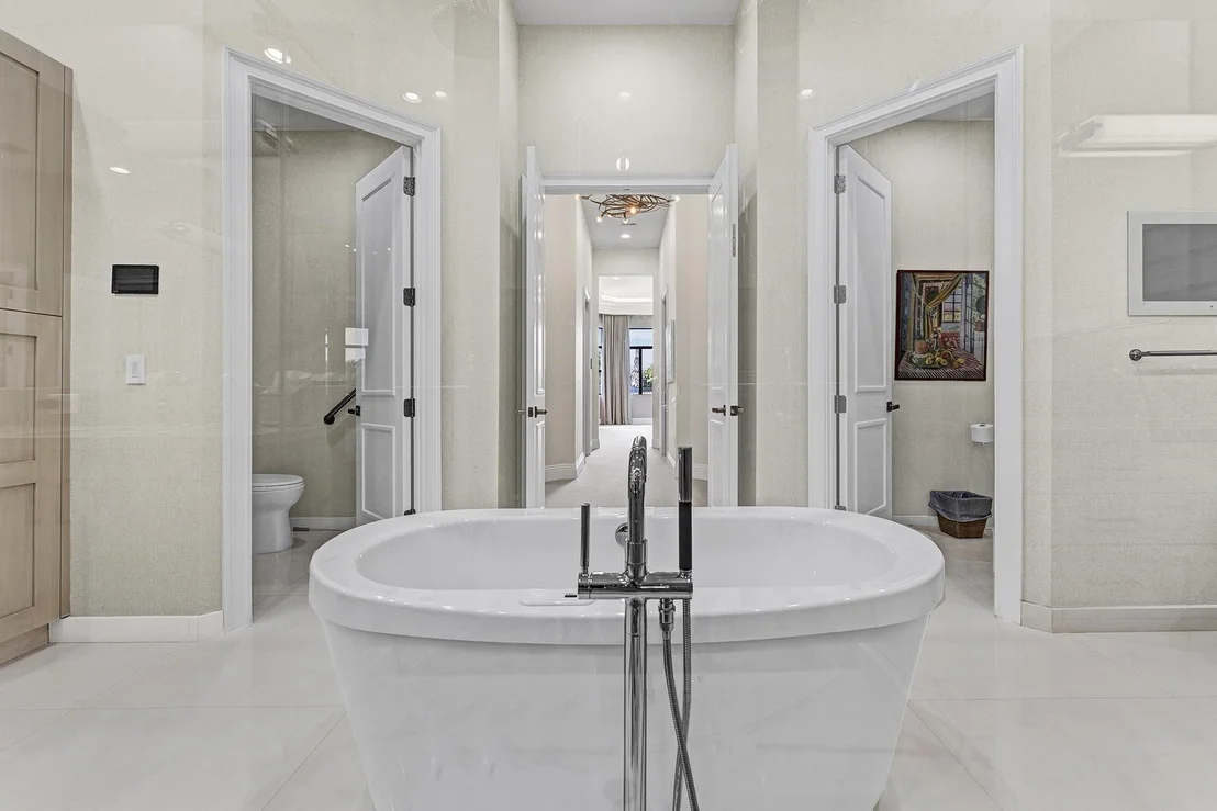 Photo of 16793 Crown Bridge Drive