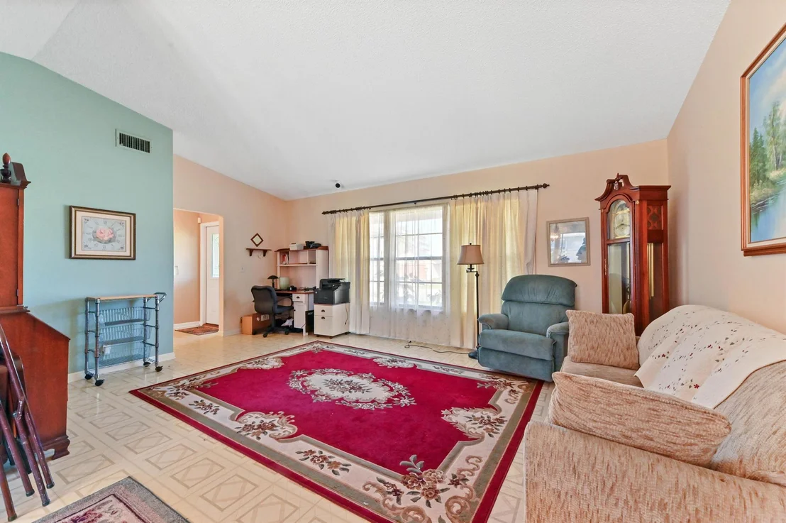 Photo of 2525 Maniki Drive