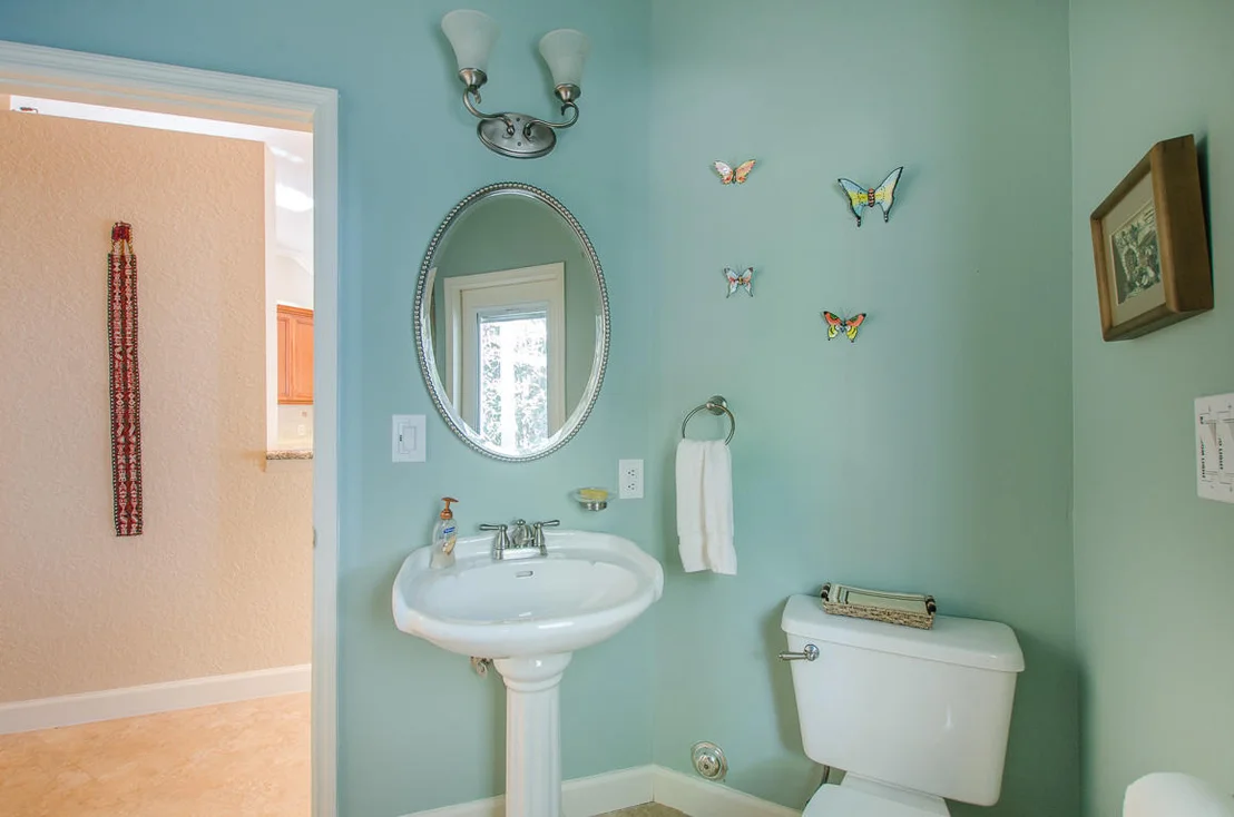 Photo of 12908 Cocoa Pine Drive