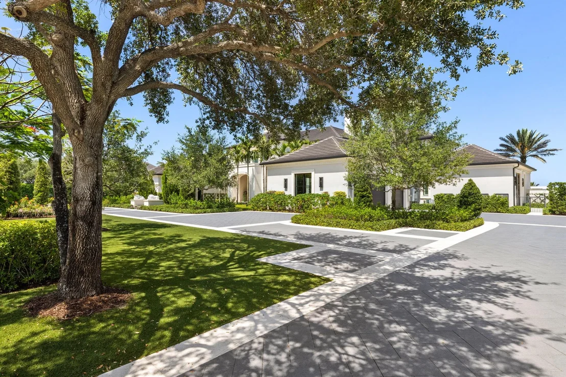 Photo of 16071 Quiet Vista Circle