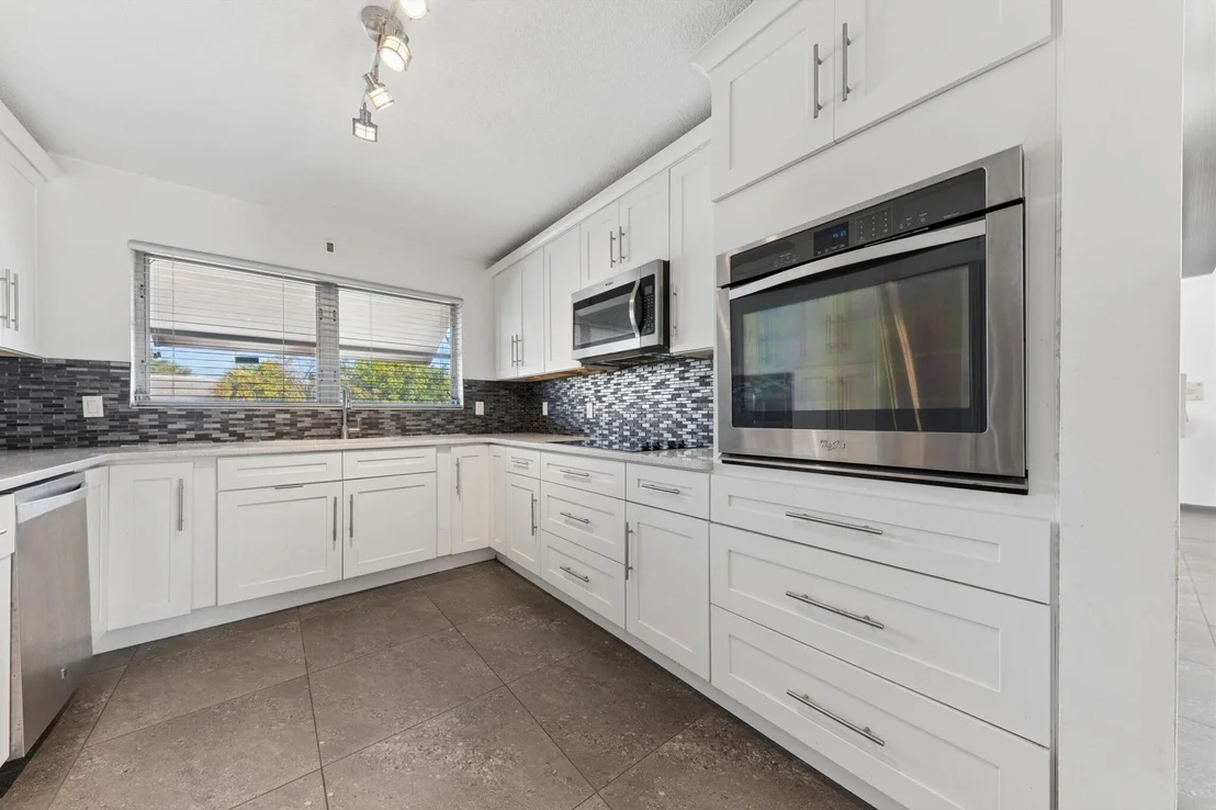 Photo of 151 Duke Drive