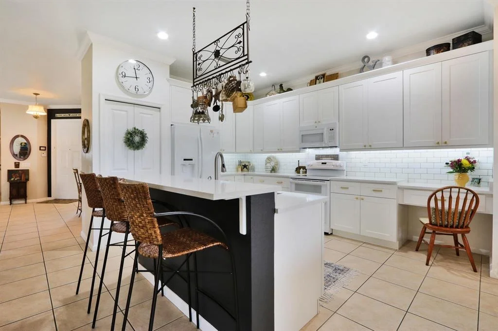Photo of 5067 Starblaze Drive