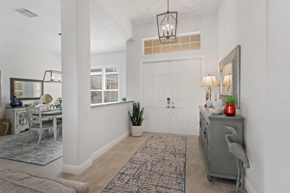 Photo of 2974 Bent Pine Drive