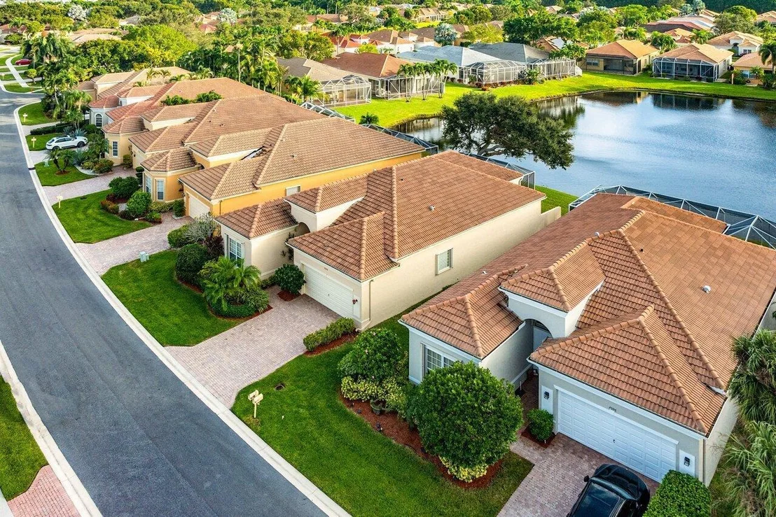 Photo of 7088 Demedici Circle