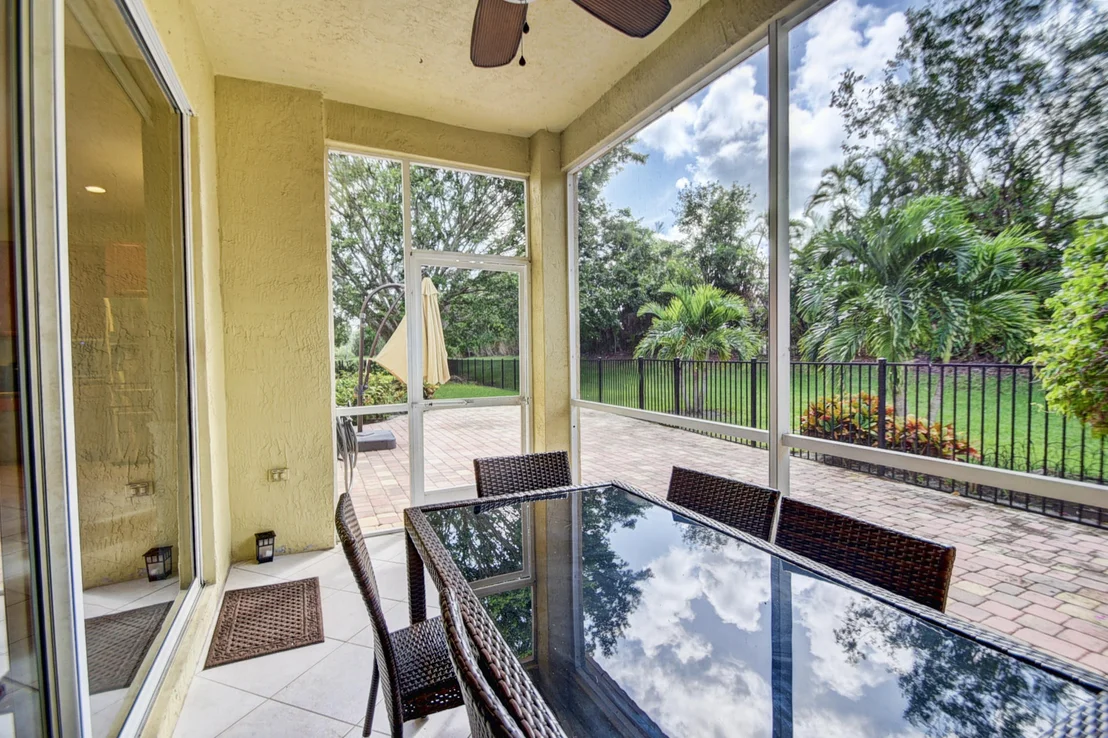 Photo of 5755 Via De La Plata Circle