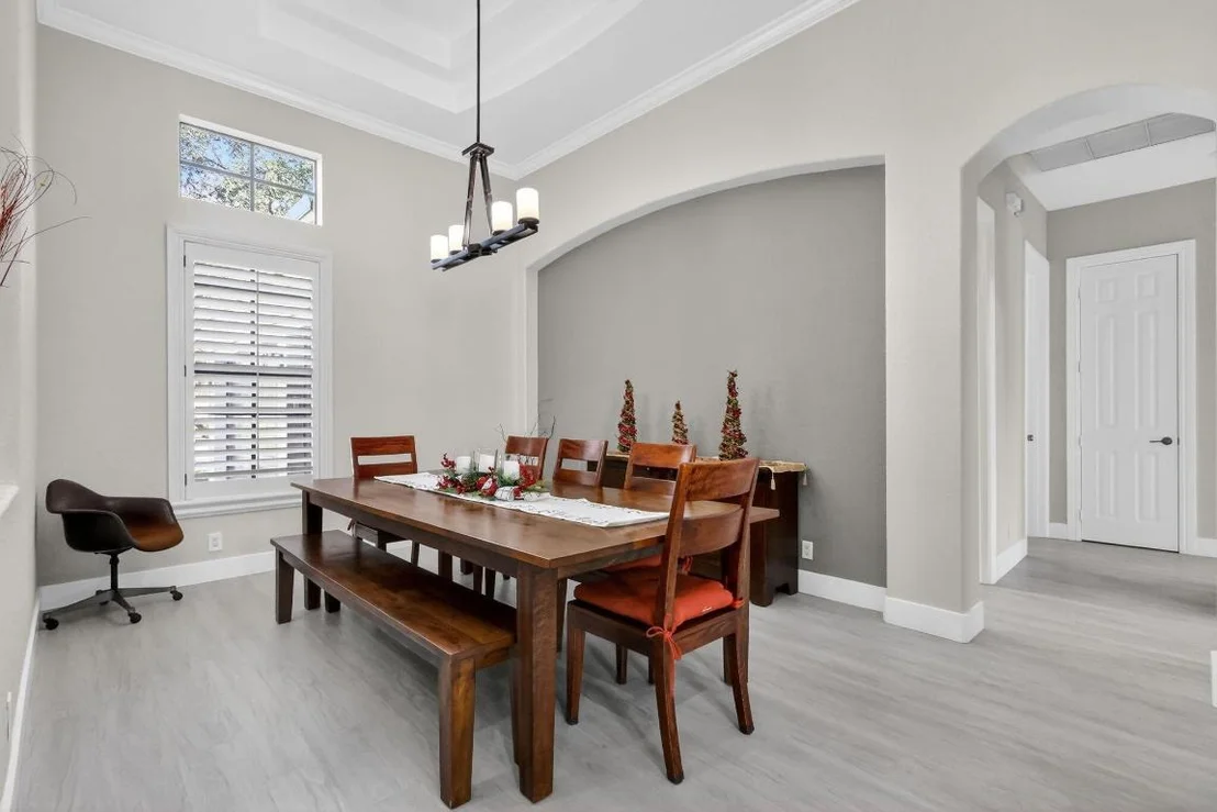 Photo of 16091 Rosecroft Terrace