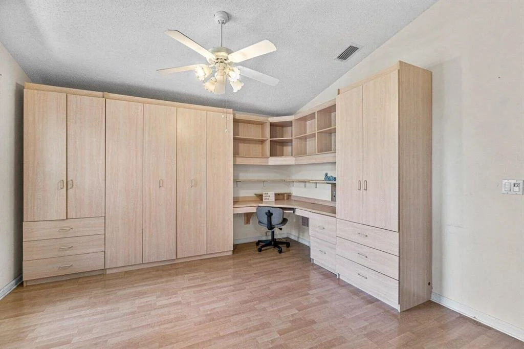 Photo of 8069 Palm Gate Drive
