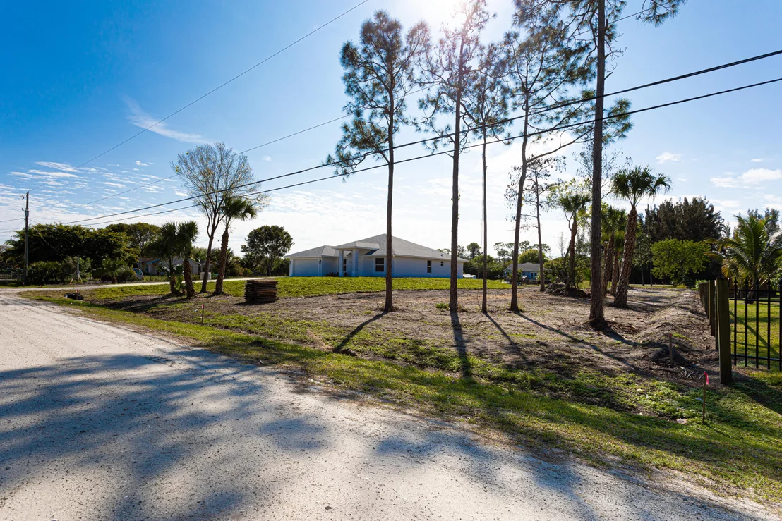 Photo of 17926 33rd Road N