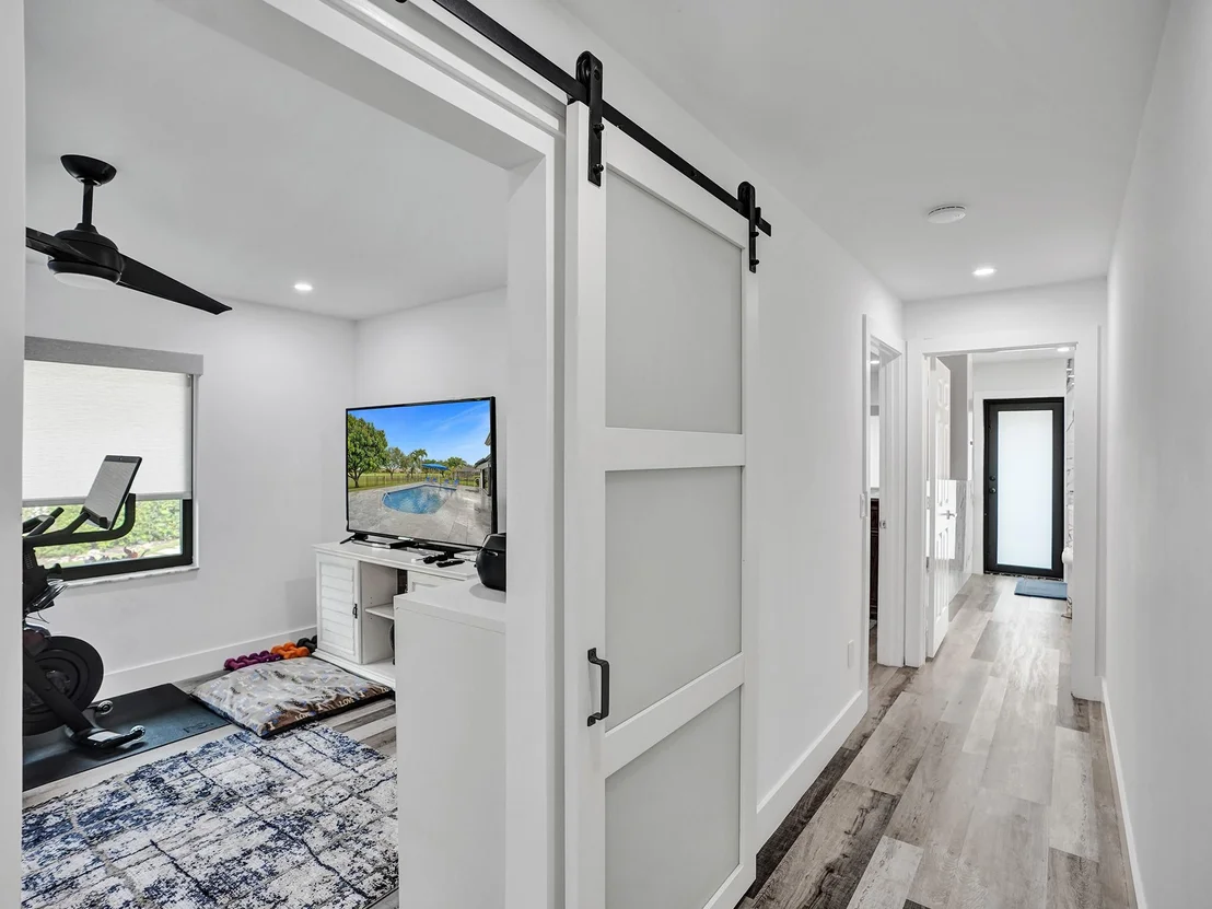 Photo of 10817 River Glenn Drive